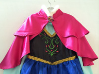 uploads/erp/collection/images/Children Clothing/Zhanxiang/XU0258785/img_b/img_b_XU0258785_4_qwbzoGmB8Hqt3ENDsbBLAZ5go8hn_5g1